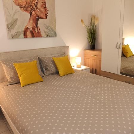 Apartment Luka Near Dubrovnik Cibaca Exteriér fotografie