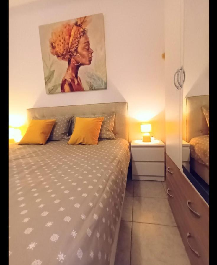 Apartment Luka Near Dubrovnik Cibaca Exteriér fotografie